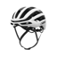 Abus Airbreaker 2.0 Road Helmet in Shiny White