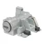 ABUS Battery Lock BLO BOS DT2 T82 ASY Service in Silver