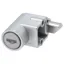 ABUS Battery Lock BLO PHY 11.3 T82 Service in Silver