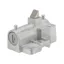 ABUS Battery Lock BLO SHI DT1 T82 Service in Silver