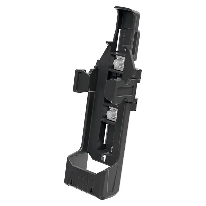 Balfes Bikes Abus ABUS Bordo SH 6200/120 Holder | Free postage over £30, £10 off first order, price match & 0% finance.