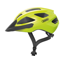 Abus Mercator Road Helmet in Signal Yellow