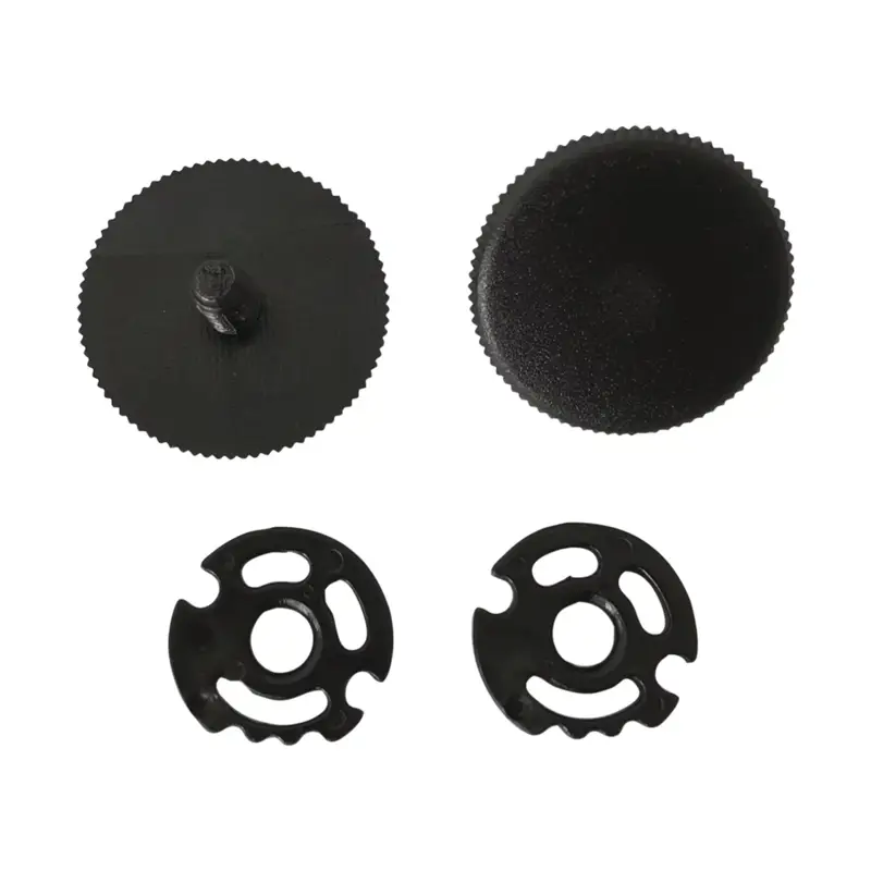 Balfes Bikes Abus ABUS Pedelec 2.0/Hyban 2.0 ACE/Hudy Faste Spare Parts | Free postage over £30, £10 off first order, price match & 0% finance.