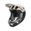 ABUS Targon MIPS MTB Helmet in Sand Beige