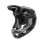 ABUS Targon MIPS MTB Helmet in Velvet Black