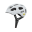 Abus YOUN-I MIPS Kids Helmet in Polar Matt