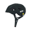 Abus YOUN-I MIPS Kids Helmet in Velvet Black