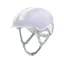 ABUS Hud-y Helmet in Pure Lavender