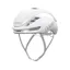 ABUS Gamechanger 2.0 Helmet in Pure White