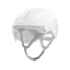 ABUS Hud-y Ace Helmet in Pure White