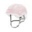 ABUS Smiley 3.0 Ace LED Helmet in Pure Rose