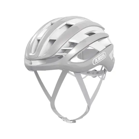 Abus Bicycle Helmets | Bike Helmets | Free UK Delivery Abus Bicycle Helmets | Bike Helmets | Free UK Delivery