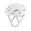 ABUS Stormchaser ACE Helmet in Pure White