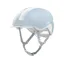 ABUS Hud-y Helmet in Pure Aqua