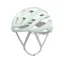 ABUS Airbreaker Helmet in Pure Mint