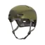 ABUS Indy Helmet in Green Pepper