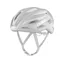 ABUS Stormchaser ACE Helmet in Pure Grey