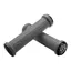 Race Face Grippler Limited Edition Lock-On Grips in Grey