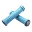 Race Face Grippler Limited Edition Lock-On Grips in Blue