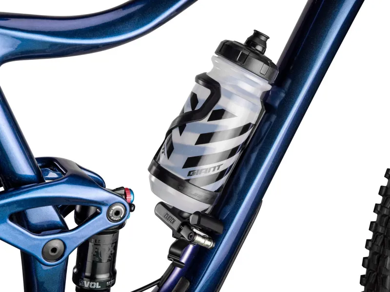 Giant Airway Sport Sidepull Cage With Clutch 9 Tool-1