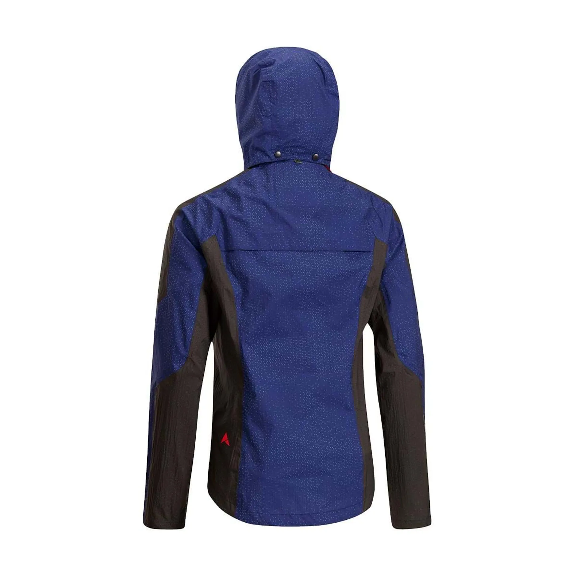 ALTURA NIGHTVISION TORNADO WOMENS WATERPROOF JACKET IN NAVY