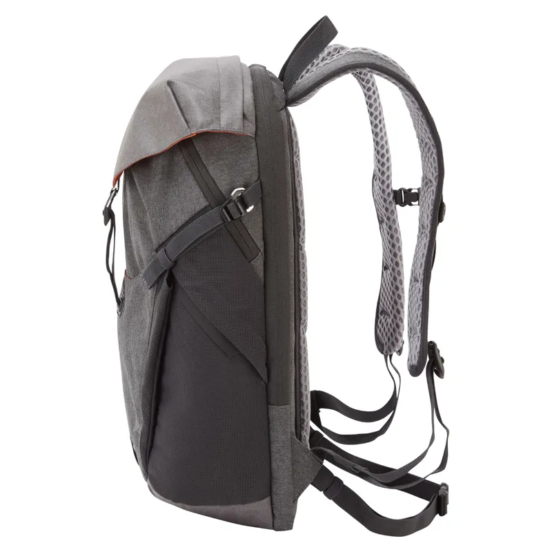 Altura Chinook 12L Backpack in Grey -1