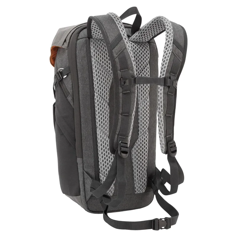 Altura Chinook 12L Backpack in Grey -6