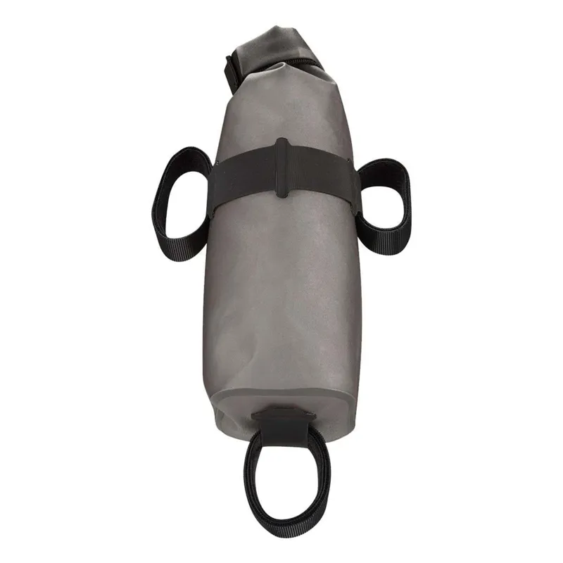Altura Anywhere 1L Drybag In Smoke-3