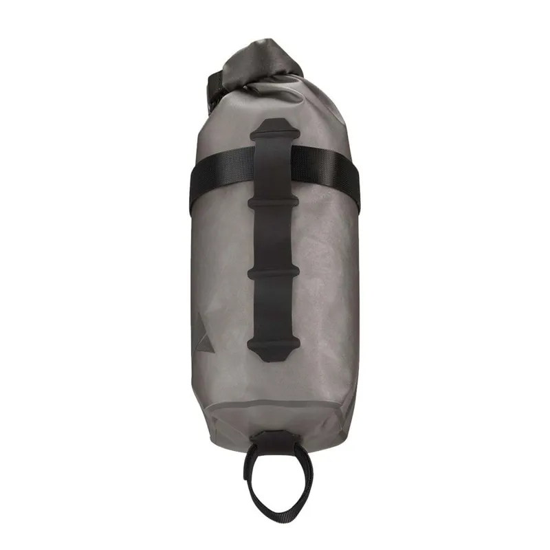 Altura Anywhere 1L Drybag In Smoke-8