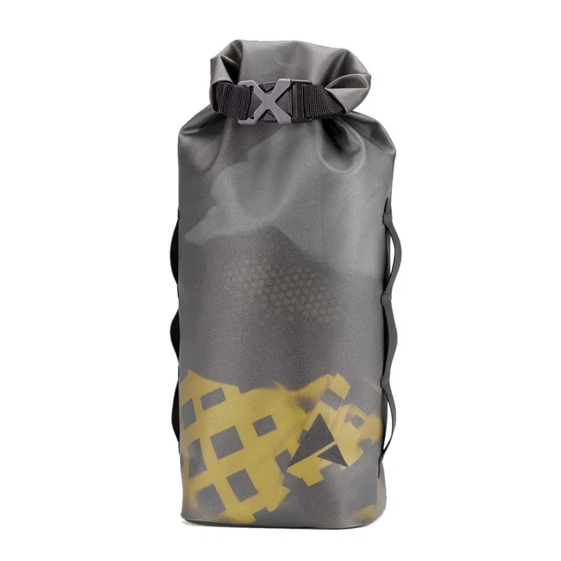 Altura Anywhere 1L Drybag In Smoke-7