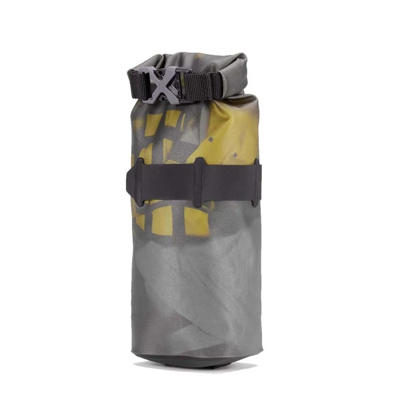 Altura Anywhere 1L Drybag In Smoke-1