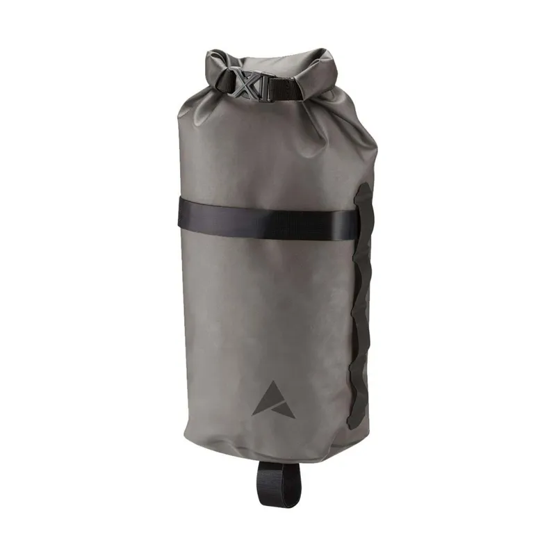 Altura Anywhere 2L Drybag in Smoke-4
