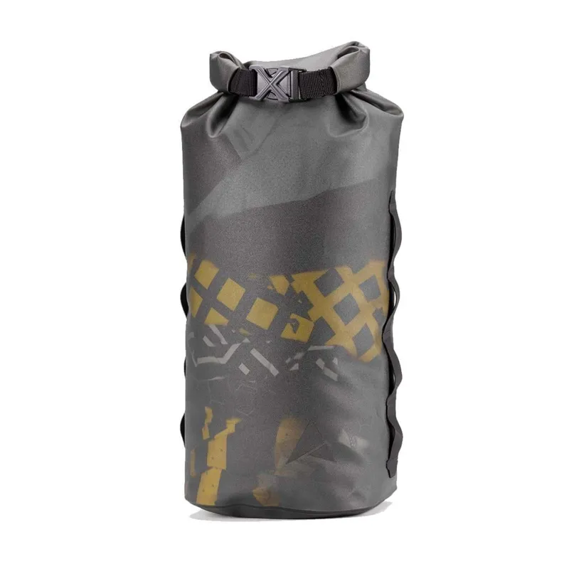 Altura Anywhere 2L Drybag in Smoke-7