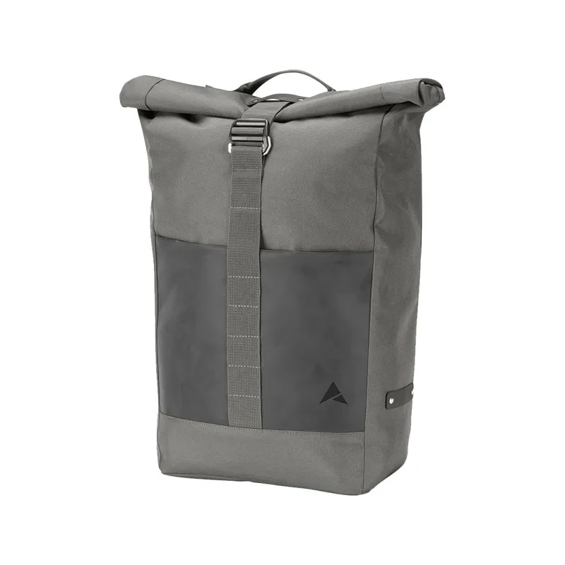 Altura Grid 20L Pannier Backpack in Grey