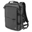 Altura Grid 20L Travel Bag in Charcoal