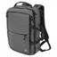 Altura Grid  20L Travel Bag in Grey