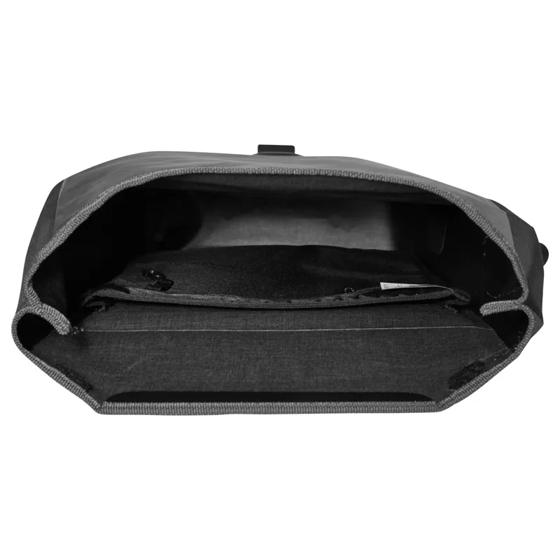 Altura Thunderstorm City 20L Backpack in Black-3