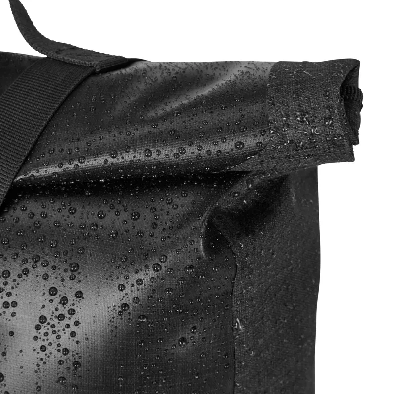 Altura Thunderstorm City 20L Backpack in Black-4