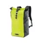 Altura Thunderstorm City 30L Backpack in Hi-Viz Yellow