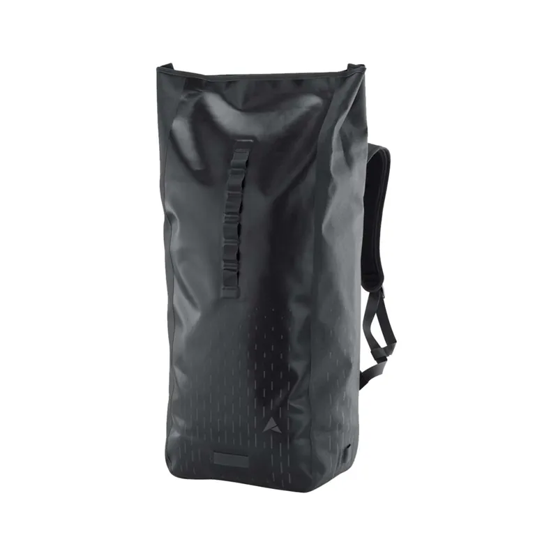 Altura Thunderstorm City 30L Backpack in Black-6