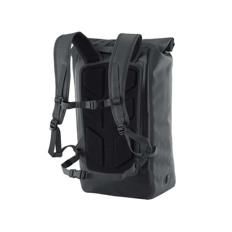 Altura Thunderstorm City 30L Backpack in Black-2