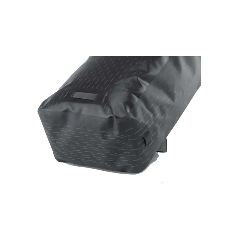 Altura Thunderstorm City 30L Backpack in Black-3