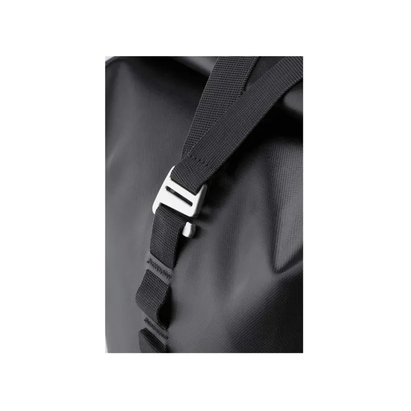 Altura Thunderstorm City 30L Backpack in Black-4