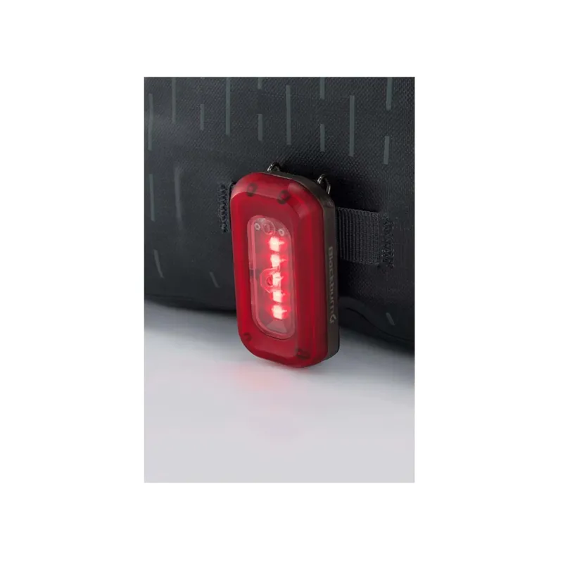 Altura Thunderstorm City 30L Backpack in Black-5