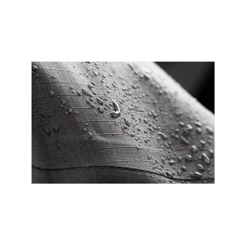 Altura Vortex 2 6L Waterproof Seatpack in Black-3