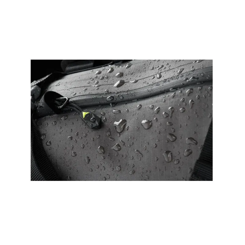 Altura Vortex 2 1L Waterproof Top Tube Pack in Black-4