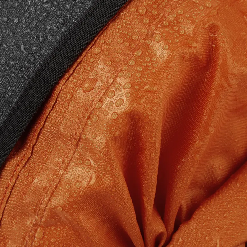 Altura Dryline 56L Pannier Bag Pair in Grey-4