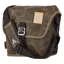 Altura Heritage 5L Bar Bag in Olive