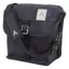 Altura Heritage 5L Bar Bag in Navy