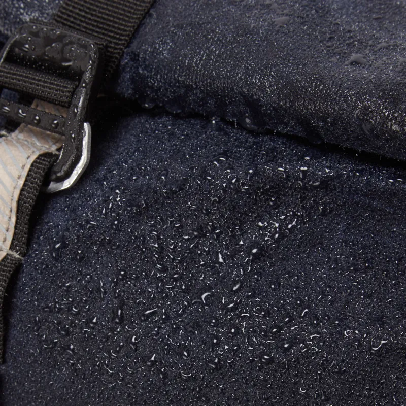 Altura Heritage 12L Cycling Backpack in Navy-4